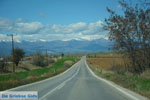 Natuur onderweg van Amindeo naar Florina Stadt | Macedonie foto 7 - Foto GriechenlandWeb.de