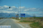 Natuur onderweg van Amindeo naar Florina stad | Macedonie foto 8 - Foto van De Griekse Gids