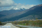 Florina Stadt | Macedonie Griechenland | Foto 1 - Foto GriechenlandWeb.de