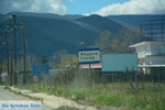Florina Stadt | Macedonie Griechenland | Foto 3 - Foto GriechenlandWeb.de