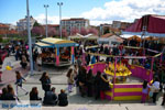 Florina stad | Macedonie Griekenland | Foto 6 - Foto van De Griekse Gids