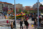 Florina Stadt | Macedonie Griechenland | Foto 7 - Foto GriechenlandWeb.de