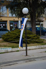 Florina Stadt | Macedonie Griechenland | Foto 9 - Foto GriechenlandWeb.de