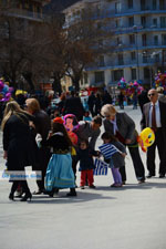 Florina Stadt | Macedonie Griechenland | Foto 10 - Foto GriechenlandWeb.de