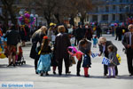 Florina stad | Macedonie Griekenland | Foto 11 - Foto van De Griekse Gids