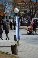 Florina Stadt | Macedonie Griechenland | Foto 13 - Foto GriechenlandWeb.de