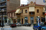 Florina Stadt | Macedonie Griechenland | Foto 15 - Foto GriechenlandWeb.de