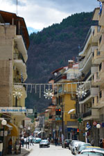 Florina stad | Macedonie Griekenland | Foto 16 - Foto van De Griekse Gids