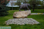 Florina Stadt | Macedonie Griechenland | Foto 18 - Foto GriechenlandWeb.de