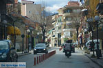 Florina Stadt | Macedonie Griechenland | Foto 19 - Foto GriechenlandWeb.de