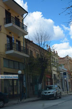 Florina Stadt | Macedonie Griechenland | Foto 20 - Foto GriechenlandWeb.de