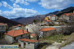 GriechenlandWeb Het bergdorpje Pisoderi het skigebeid Vigla | Florina Macedonie 1 - Foto GriechenlandWeb.de