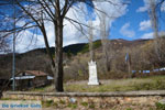 Het bergdorpje Pisoderi bij het skigebeid Vigla | Florina Macedonie 6 - Foto van De Griekse Gids