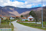 GriechenlandWeb Dorpje Laimos Prespes | Florina Macedonie | Foto 3 - Foto GriechenlandWeb.de