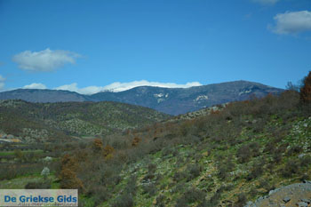 De mooie natuur van Florina | Macedonie Griekenland | Foto 1 - Foto van https://www.grieksegids.nl/fotos/west-macedonie/florina/normaal/florina-macedonie-griekenland-001.jpg