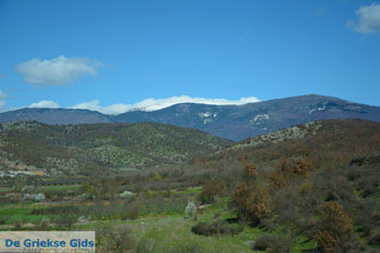 De mooie natuur van Florina | Macedonie Griekenland | Foto 2 - Foto van https://www.grieksegids.nl/fotos/west-macedonie/florina/normaal/florina-macedonie-griekenland-002.jpg