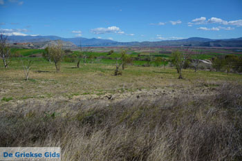 De mooie natuur van Florina | Macedonie Griekenland | Foto 4 - Foto van https://www.grieksegids.nl/fotos/west-macedonie/florina/normaal/florina-macedonie-griekenland-004.jpg