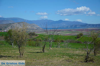 De mooie natuur van Florina | Macedonie Griekenland | Foto 5 - Foto van https://www.grieksegids.nl/fotos/west-macedonie/florina/normaal/florina-macedonie-griekenland-005.jpg