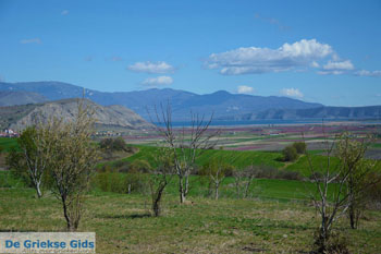 De mooie natuur van Florina | Macedonie Griekenland | Foto 6 - Foto van https://www.grieksegids.nl/fotos/west-macedonie/florina/normaal/florina-macedonie-griekenland-006.jpg