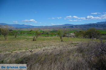 De mooie natuur van Florina | Macedonie Griekenland | Foto 7 - Foto van https://www.grieksegids.nl/fotos/west-macedonie/florina/normaal/florina-macedonie-griekenland-007.jpg