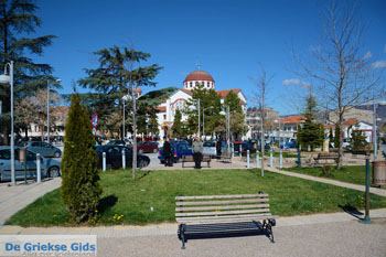 Amindeo Florina | Macedonie Griekenland 1 - Foto van https://www.grieksegids.nl/fotos/west-macedonie/florina/normaal/florina-macedonie-griekenland-008.jpg