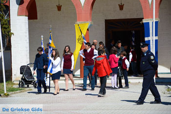 Amindeo Florina | Macedonie Griekenland 5 - Foto van https://www.grieksegids.nl/fotos/west-macedonie/florina/normaal/florina-macedonie-griekenland-012.jpg