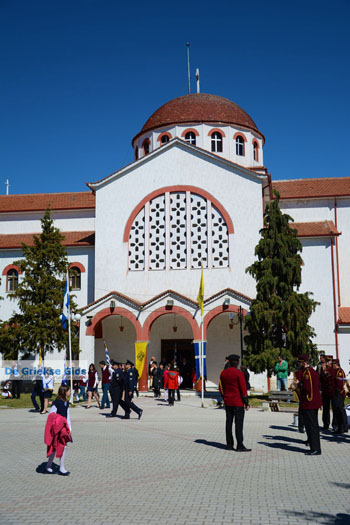 Amindeo Florina | Macedonie Griekenland 6 - Foto van https://www.grieksegids.nl/fotos/west-macedonie/florina/normaal/florina-macedonie-griekenland-013.jpg