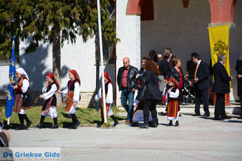 Amindeo Florina | Macedonie Griekenland 7 - Foto van https://www.grieksegids.nl/fotos/west-macedonie/florina/normaal/florina-macedonie-griekenland-014.jpg