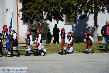 Amindeo Florina | Macedonie Griekenland 8 - Foto van https://www.grieksegids.nl/fotos/west-macedonie/florina/normaal/florina-macedonie-griekenland-015.jpg