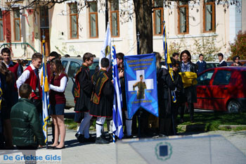 Amindeo Florina | Macedonie Griekenland 9 - Foto van https://www.grieksegids.nl/fotos/west-macedonie/florina/normaal/florina-macedonie-griekenland-016.jpg