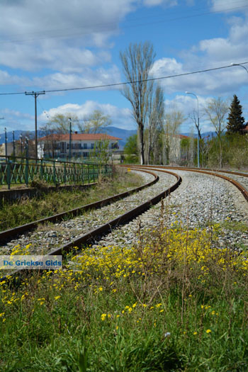 Amindeo Florina | Macedonie Griekenland 12 - Foto van https://www.grieksegids.nl/fotos/west-macedonie/florina/normaal/florina-macedonie-griekenland-019.jpg