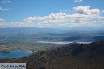 De meren Zazari en Chimaditis bij Nimfeo in Florina | Macedonie foto 8 - Foto van https://www.grieksegids.nl/fotos/west-macedonie/florina/normaal/florina-macedonie-griekenland-060.jpg