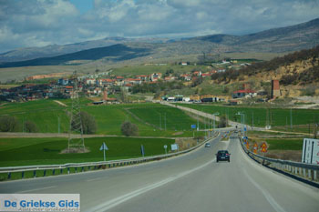 Natuur onderweg van Amindeo naar Florina stad | Macedonie foto 5 - Foto van https://www.grieksegids.nl/fotos/west-macedonie/florina/normaal/florina-macedonie-griekenland-065.jpg