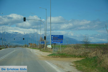 Natuur onderweg van Amindeo naar Florina stad | Macedonie foto 8 - Foto van https://www.grieksegids.nl/fotos/west-macedonie/florina/normaal/florina-macedonie-griekenland-068.jpg