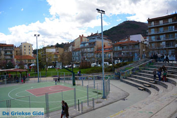 Florina stad | Macedonie Griekenland | Foto 4 - Foto van https://www.grieksegids.nl/fotos/west-macedonie/florina/normaal/florina-macedonie-griekenland-073.jpg