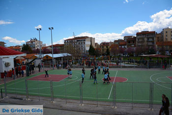 Florina stad | Macedonie Griekenland | Foto 5 - Foto van https://www.grieksegids.nl/fotos/west-macedonie/florina/normaal/florina-macedonie-griekenland-074.jpg