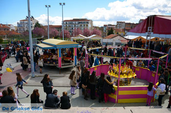 Florina stad | Macedonie Griekenland | Foto 6 - Foto van https://www.grieksegids.nl/fotos/west-macedonie/florina/normaal/florina-macedonie-griekenland-075.jpg