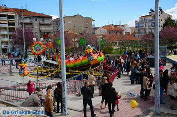 Florina stad | Macedonie Griekenland | Foto 7 - Foto van https://www.grieksegids.nl/fotos/west-macedonie/florina/normaal/florina-macedonie-griekenland-076.jpg