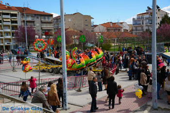 Florina stad | Macedonie Griekenland | Foto 8 - Foto van https://www.grieksegids.nl/fotos/west-macedonie/florina/normaal/florina-macedonie-griekenland-077.jpg