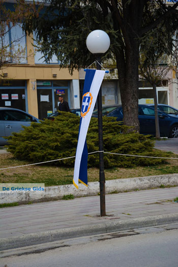Florina stad | Macedonie Griekenland | Foto 9 - Foto van https://www.grieksegids.nl/fotos/west-macedonie/florina/normaal/florina-macedonie-griekenland-078.jpg