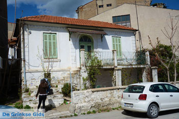 Florina stad | Macedonie Griekenland | Foto 12 - Foto van https://www.grieksegids.nl/fotos/west-macedonie/florina/normaal/florina-macedonie-griekenland-081.jpg