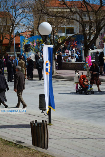 Florina stad | Macedonie Griekenland | Foto 13 - Foto van https://www.grieksegids.nl/fotos/west-macedonie/florina/normaal/florina-macedonie-griekenland-082.jpg