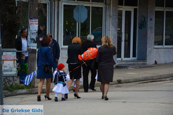 Florina stad | Macedonie Griekenland | Foto 14 - Foto van https://www.grieksegids.nl/fotos/west-macedonie/florina/normaal/florina-macedonie-griekenland-083.jpg