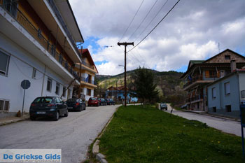 Florina stad | Macedonie Griekenland | Foto 21 - Foto van https://www.grieksegids.nl/fotos/west-macedonie/florina/normaal/florina-macedonie-griekenland-090.jpg