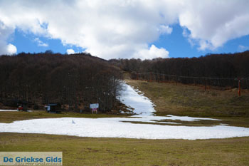 Het skioord Vigla bij Pisoderi | Florina Macedonie foto 2 - Foto van https://www.grieksegids.nl/fotos/west-macedonie/florina/normaal/florina-macedonie-griekenland-099.jpg