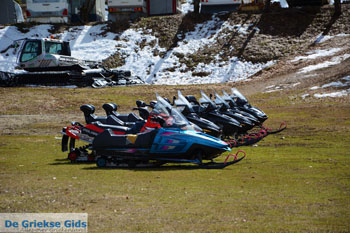 Het skioord Vigla bij Pisoderi | Florina Macedonie foto 3 - Foto van https://www.grieksegids.nl/fotos/west-macedonie/florina/normaal/florina-macedonie-griekenland-100.jpg