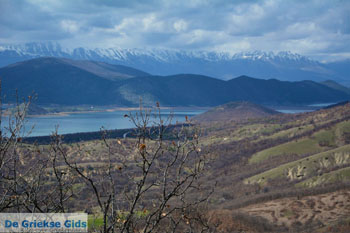 De meren van Prespes | Florina Macedonie | Griekenland foto 4 - Foto van https://www.grieksegids.nl/fotos/west-macedonie/florina/normaal/florina-macedonie-griekenland-110.jpg