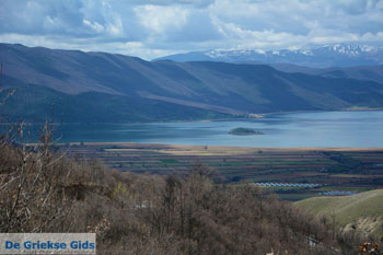 De meren van Prespes | Florina Macedonie | Griekenland foto 6 - Foto van https://www.grieksegids.nl/fotos/west-macedonie/florina/normaal/florina-macedonie-griekenland-112.jpg