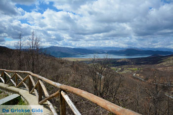 De meren van Prespes | Florina Macedonie | Griekenland foto 8 - Foto van https://www.grieksegids.nl/fotos/west-macedonie/florina/normaal/florina-macedonie-griekenland-114.jpg