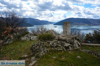 De meren van Prespes | Florina Macedonie | Griekenland foto 11 - Foto van https://www.grieksegids.nl/fotos/west-macedonie/florina/normaal/florina-macedonie-griekenland-117.jpg